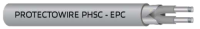 Термокабель ИП104-1-D «PHSC-220-ЕРС»