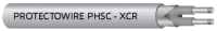 Термокабель ИП104-1-D «PHSC-220-ХСR»