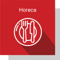 HoReCa HoReCa