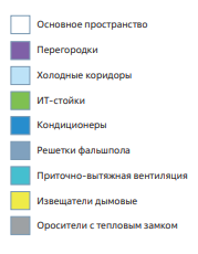 Снимок экрана 2026-09-29 131842.png