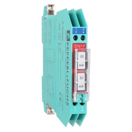 Manual callpoint Ex dC31 blue 1k5/3k for connection to B3-IM8, B3-MTI8, B4-EIO DC31 B