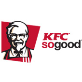 ООО "Ям Ресторантс Раша"