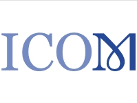 Международный совет музеев (ИКОМ)