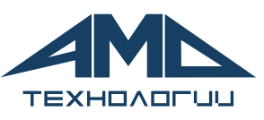 АМД Технологии