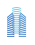 Инкор Трейд	