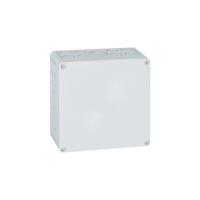 Пластиковый корпус для B3-MMI-UIO UIO GEH