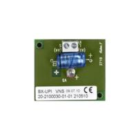 Параллельный индикатор BX-UPI