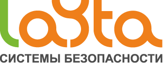 Торговый Дом "Лайта" Торговый Дом "Лайта"