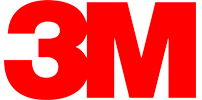 3М