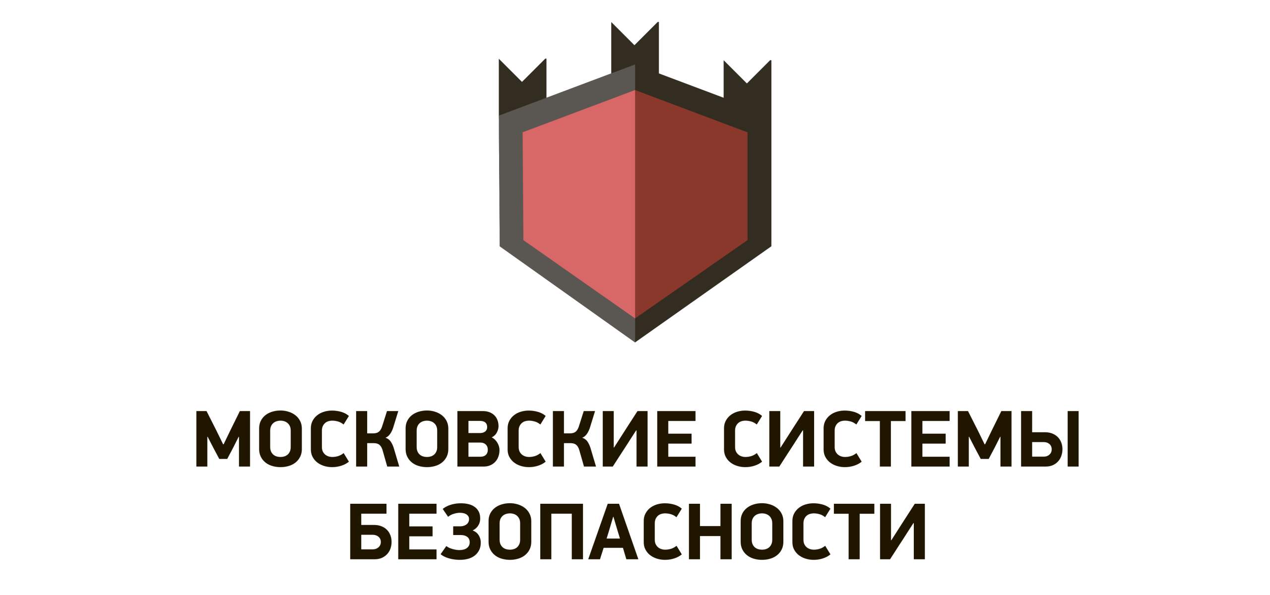 ООО "МОСКОВСКИЕ СИСТЕМЫ БЕЗОПАСНОСТИ"