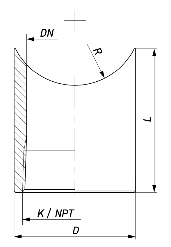Муфта коллектора NVC вар.2 Схема .png Муфта коллектора NVC вар.2 Схема .png