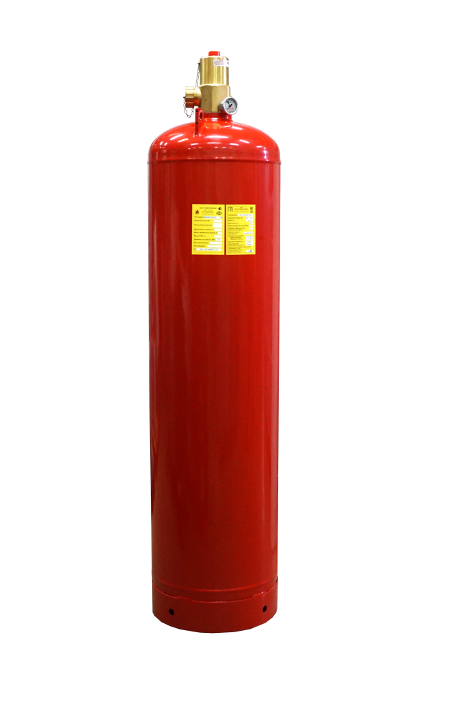 МПА-NVC1230(42-180-50) МПА-NVC1230(42-180-50)