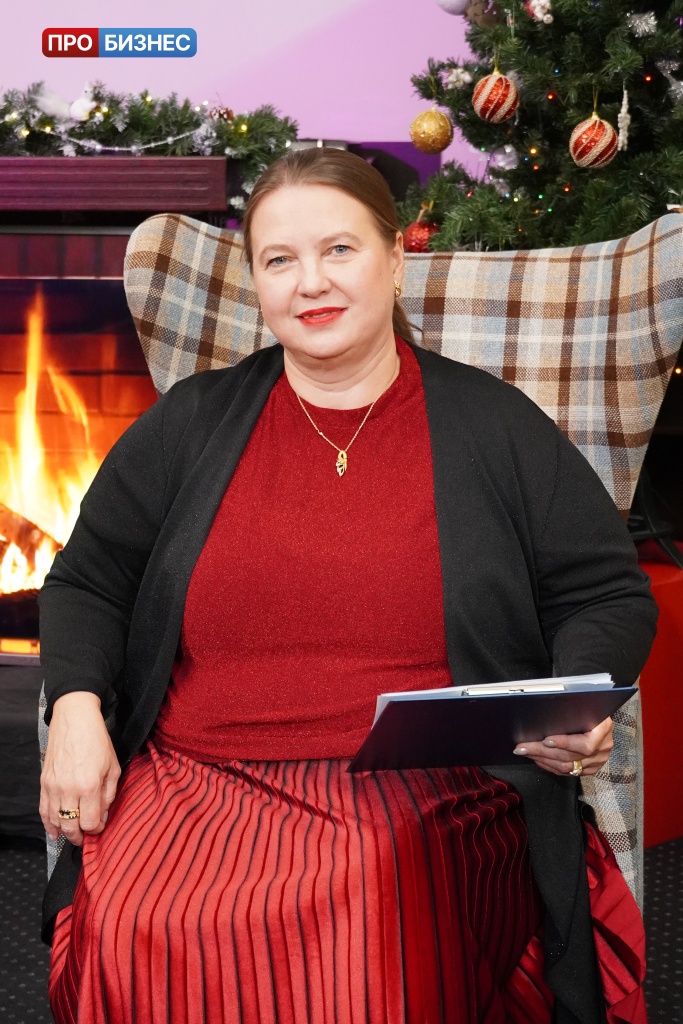 DSC06450 копия.jpg