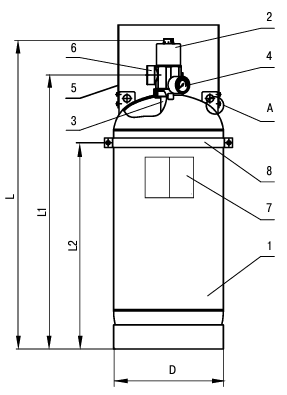 МПА-ULT МПА-ULT