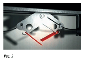 rest-01_3.gif rest-01_3.gif