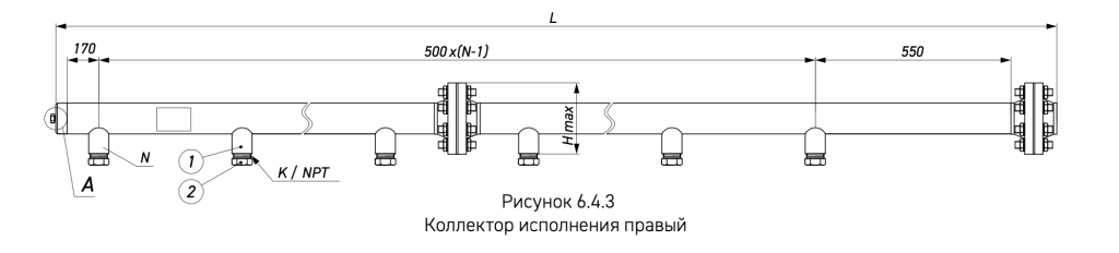 по запросу по запросу