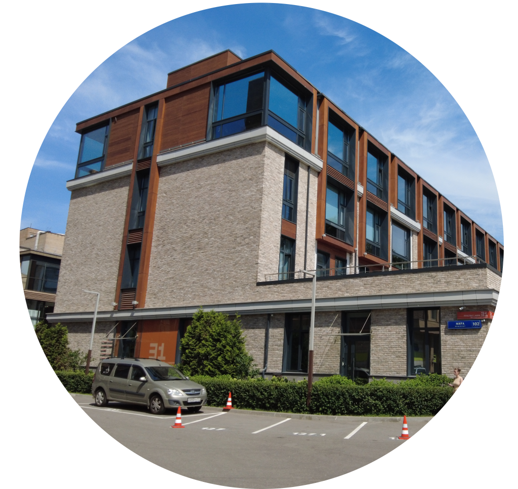 Офис Москва Офис Москва