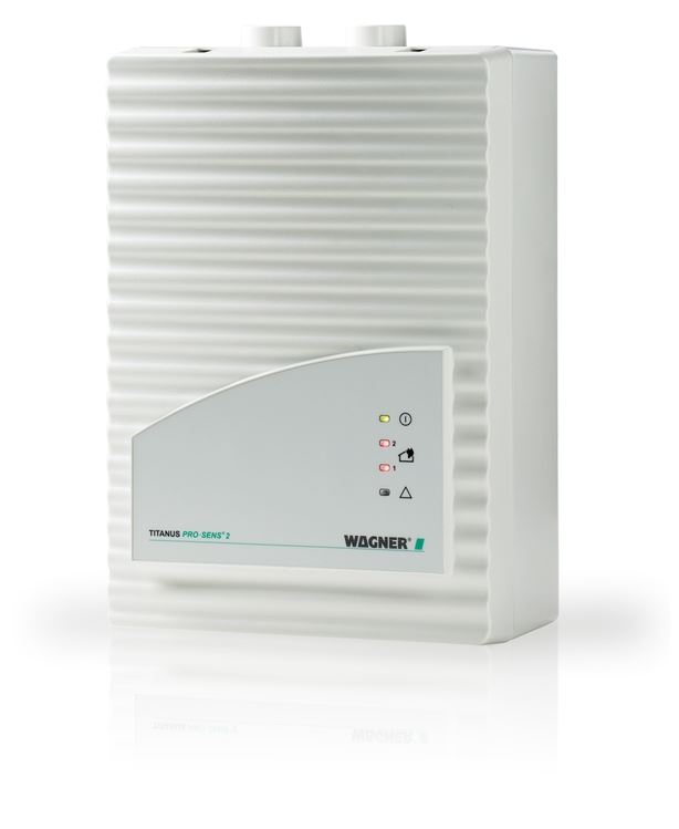 WAGNER PROSENS WAGNER PROSENS