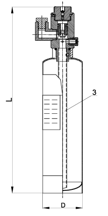 МПА-ULT (21-2-15)