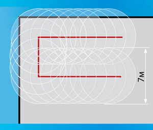 Рис_4_Линейный_тепловой_извещатель.jpg Рис_4_Линейный_тепловой_извещатель.jpg