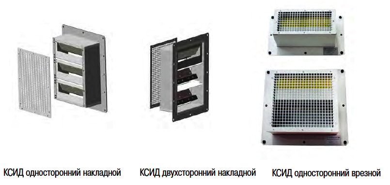 Клапан сброса давления ксид. КСИД клапан сброса избыточного давления. Клапан сброса избыточного давления КСИД-300-250па-н. Клапан КСИД-150-250па-н.