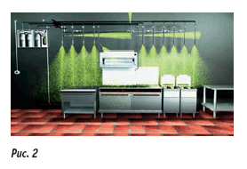 rest-01_2.gif rest-01_2.gif