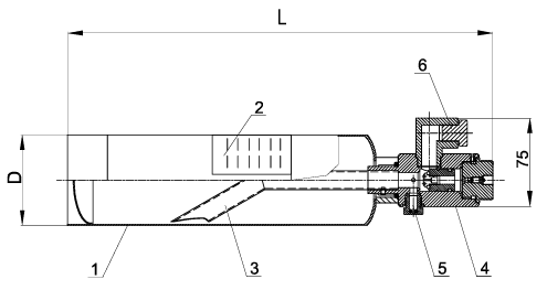 МПА-ULT (21-2-15) Г