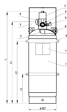 МПА-ULT.png МПА-ULT.png