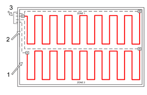 Рис_7_Подключение_термокабеля.jpg Рис_7_Подключение_термокабеля.jpg