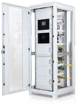 FlexES.jpg FlexES.jpg