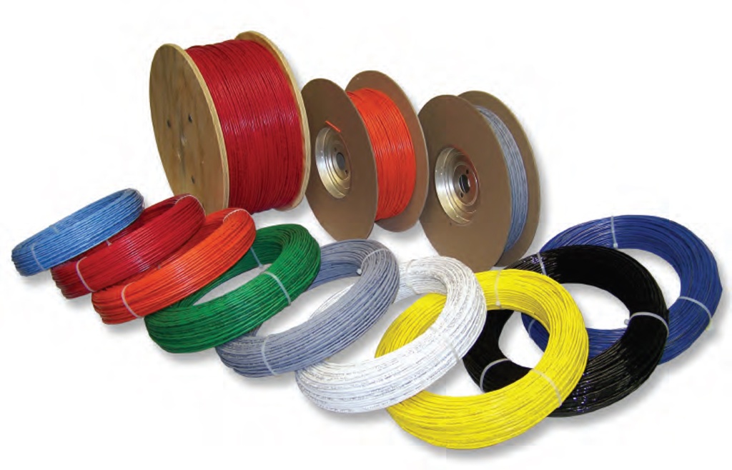 Рис 2 Цветовая и текстовая маркировка оболочки.jpg