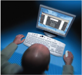 Виртуальный пульт управления Schrack Seconet Ag Виртуальный пульт управления Schrack Seconet Ag